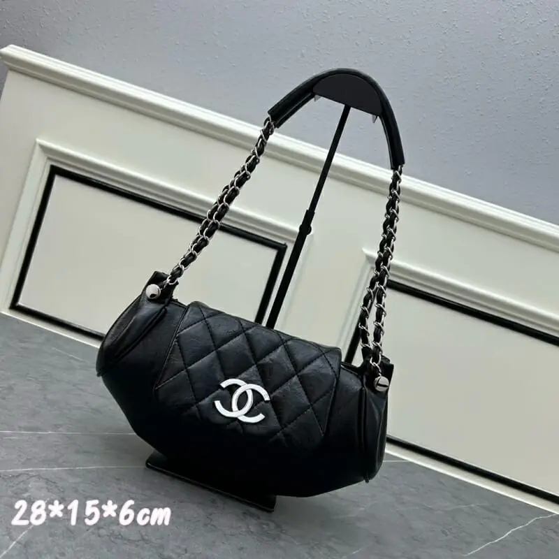 chanel aaa qualite shoulder sac pour femme s_113b0b7